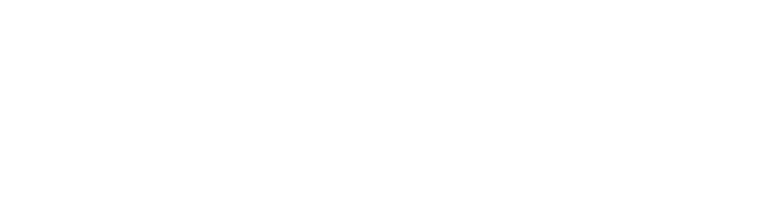 Neuland gestalten eG Logo weiss